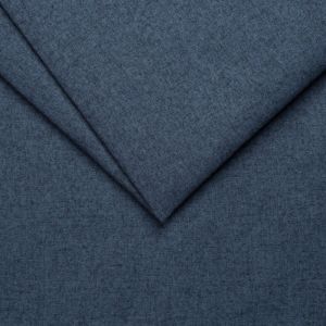 Материал: Кашемир (Cashmere), Цвет: Cashmere 16 Blue